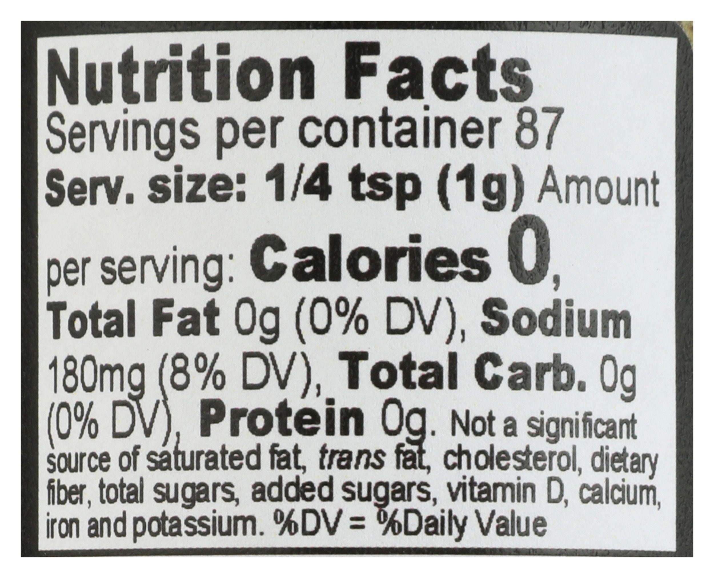 Product gallery 892606618