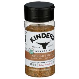 Product thumb gallery 730956687