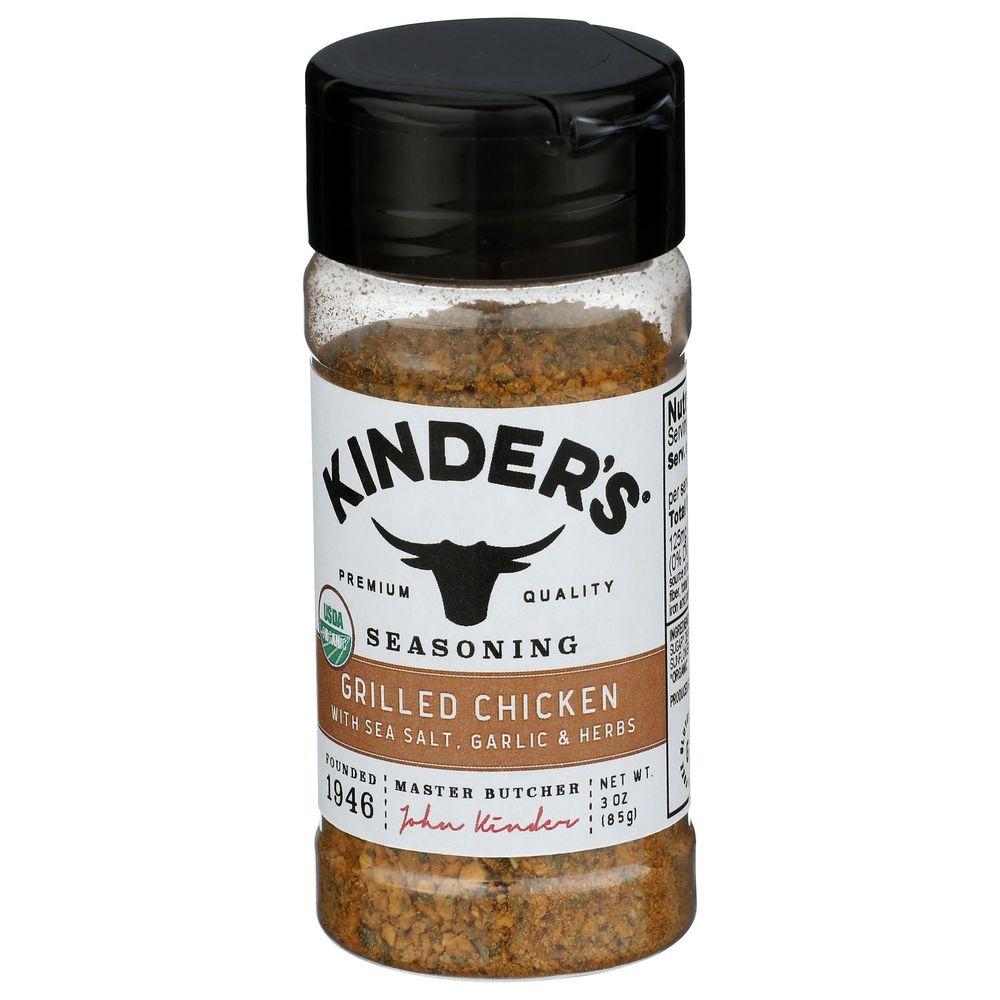 Product gallery 185634204