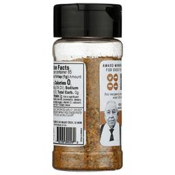 Product thumb gallery 787536187