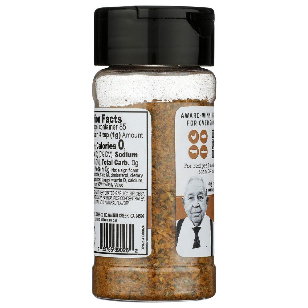 Product gallery 787536187