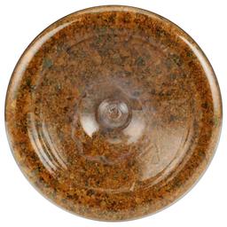 Product thumb gallery 392538250