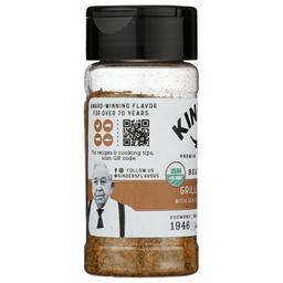 Product thumb gallery 863359836