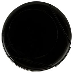 Product thumb gallery 472045602