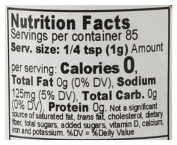 Product thumb gallery 393958452