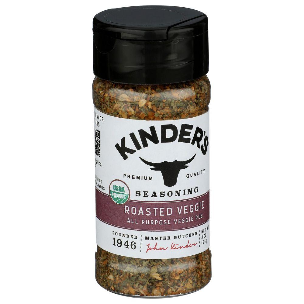 Product gallery 871067698