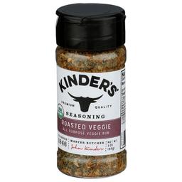 Product thumb gallery 49760572