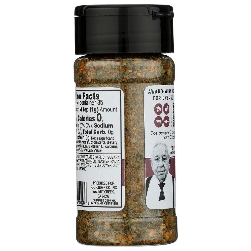 Product gallery 649550491