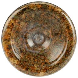 Product thumb gallery 998050610