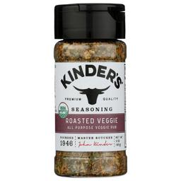 Product thumb gallery 787312217