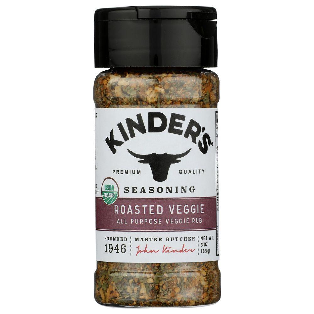 Product gallery 787312217