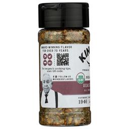 Product thumb gallery 661930158