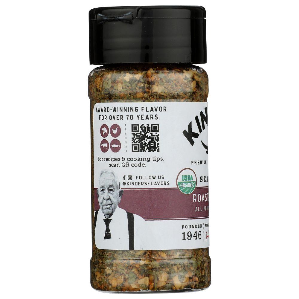 Product gallery 661930158