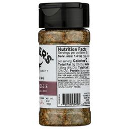 Product thumb gallery 362272648