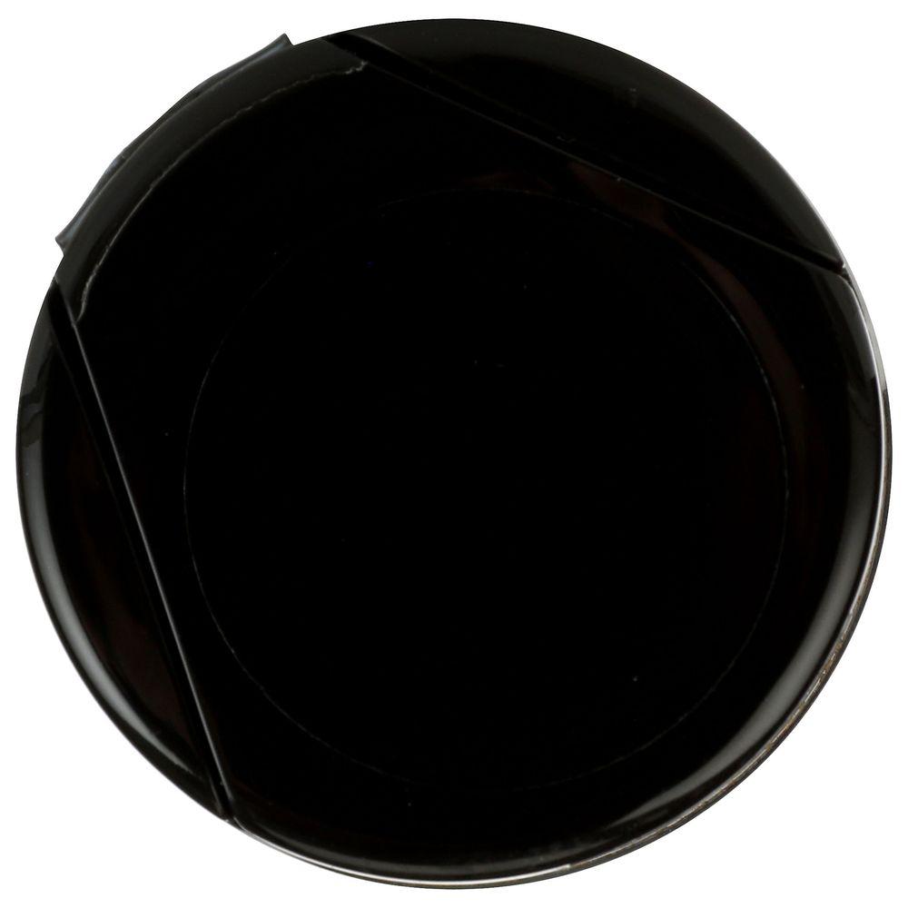 Product gallery 156002023