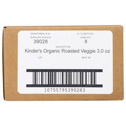 Product thumb gallery 181250731