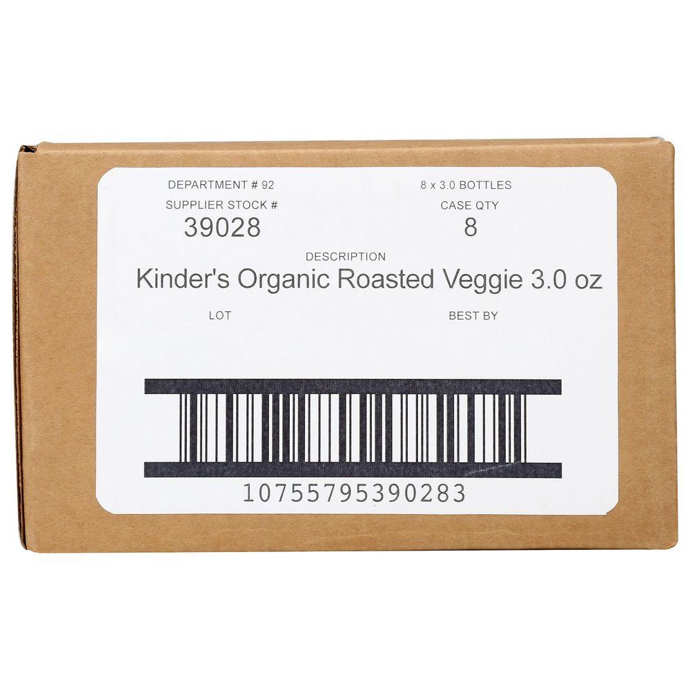 Product gallery 181250731