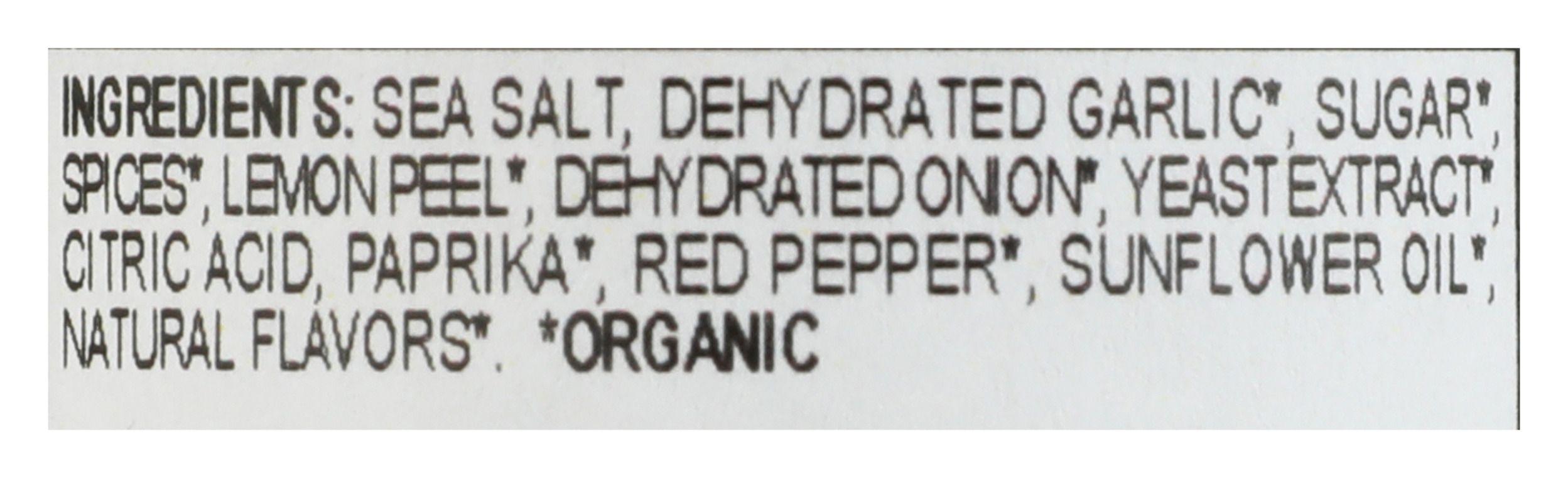 Product gallery 334144585