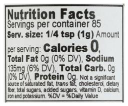 Product thumb gallery 544799984