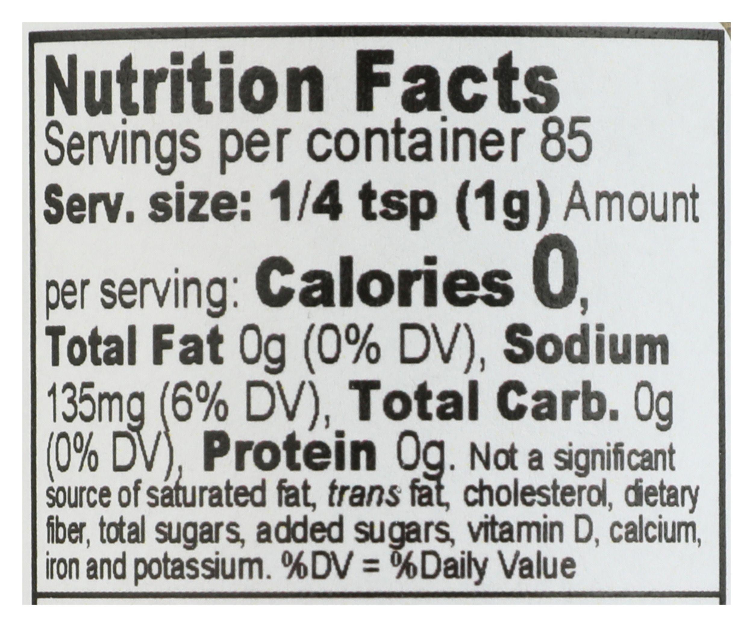 Product gallery 544799984