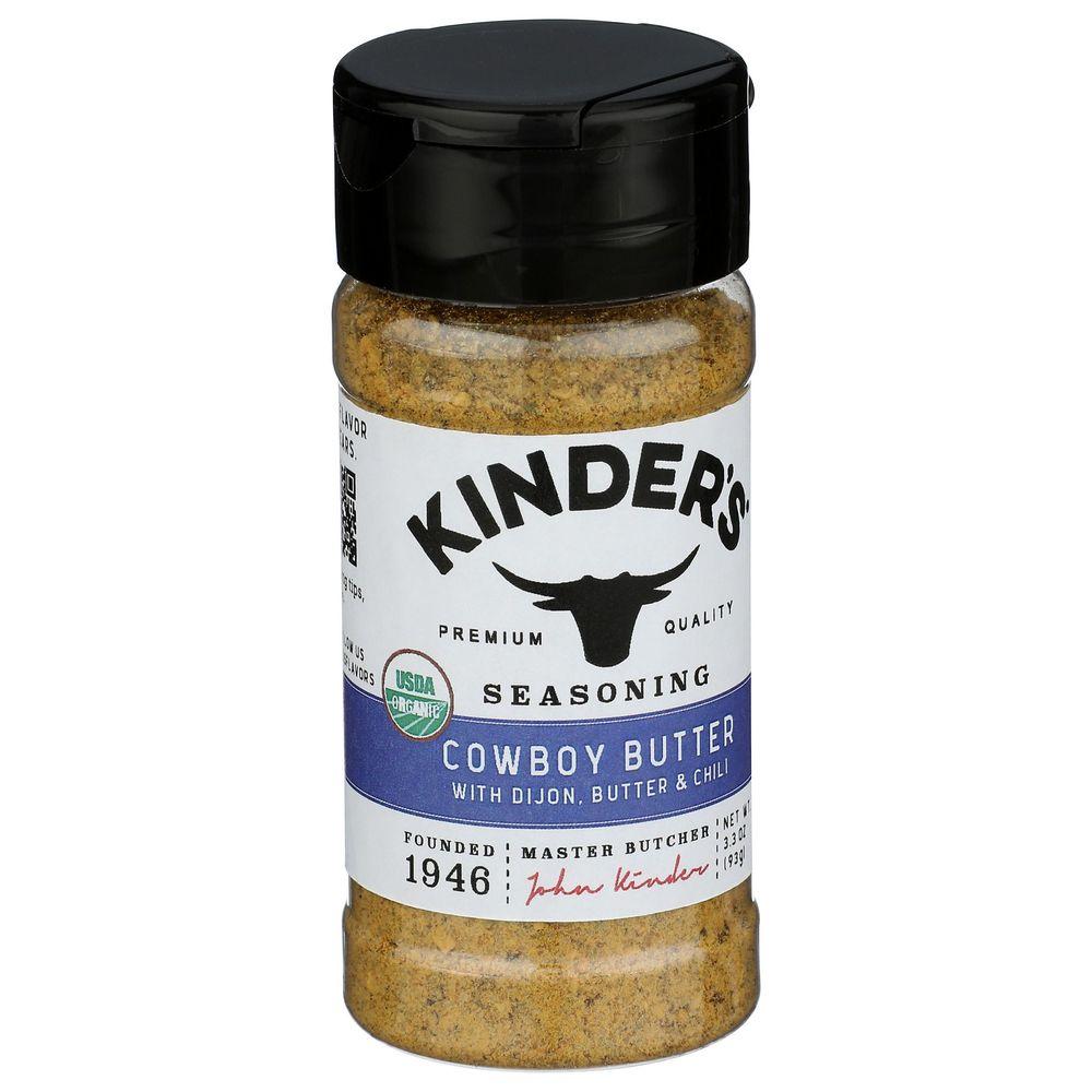 Product gallery 472843028