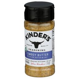 Product thumb gallery 722417847