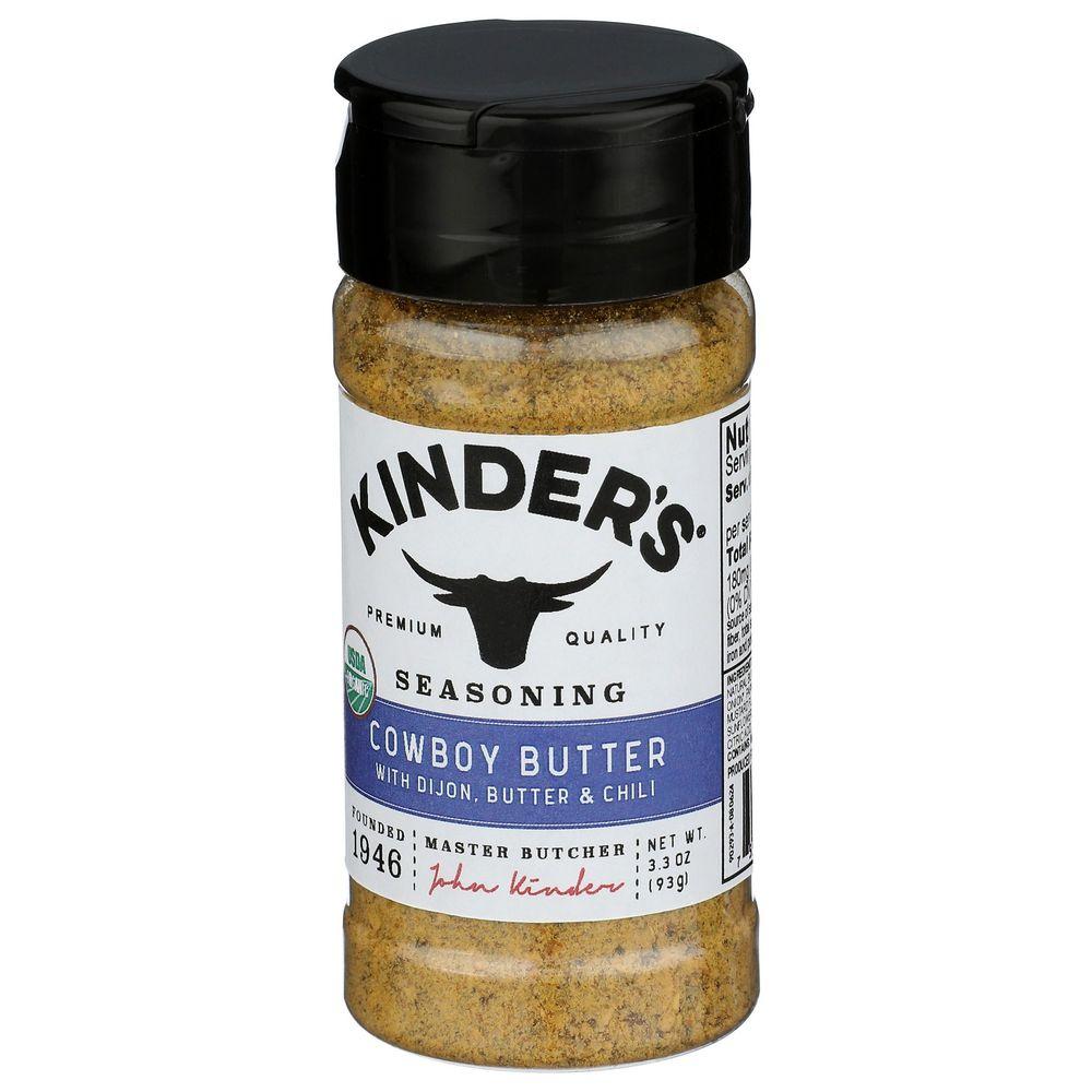 Product gallery 722417847