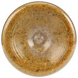 Product thumb gallery 129666851