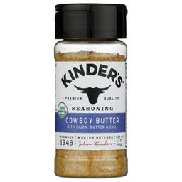 Product thumb gallery 697243143