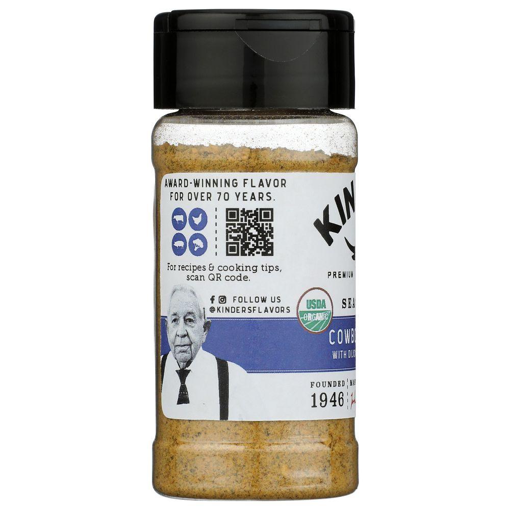 Product gallery 813610704