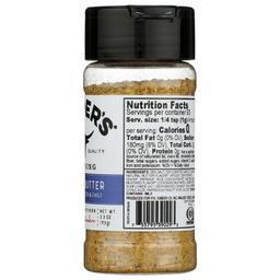 Product thumb gallery 457411657