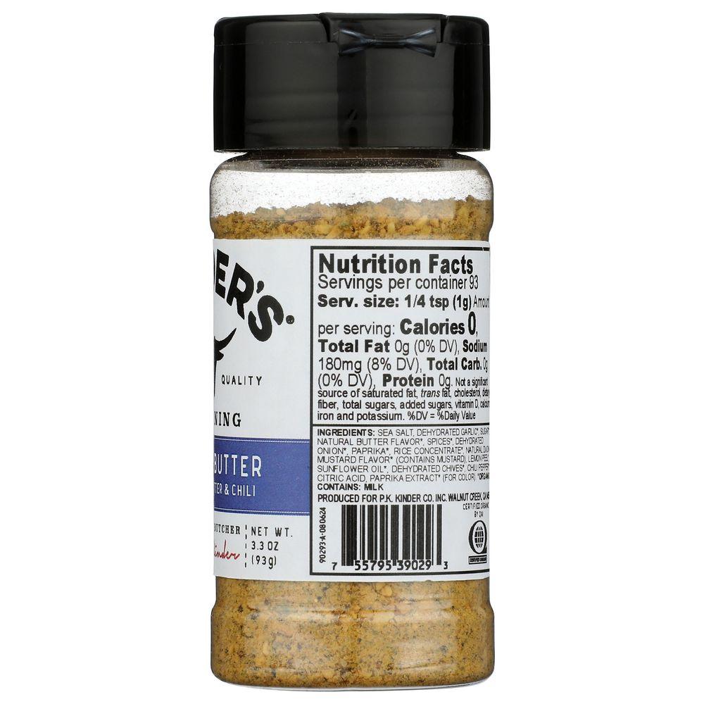 Product gallery 457411657