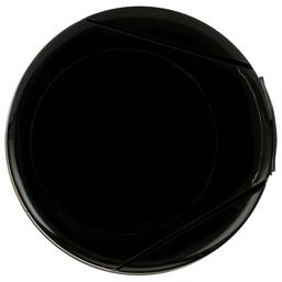 Product thumb gallery 792310885