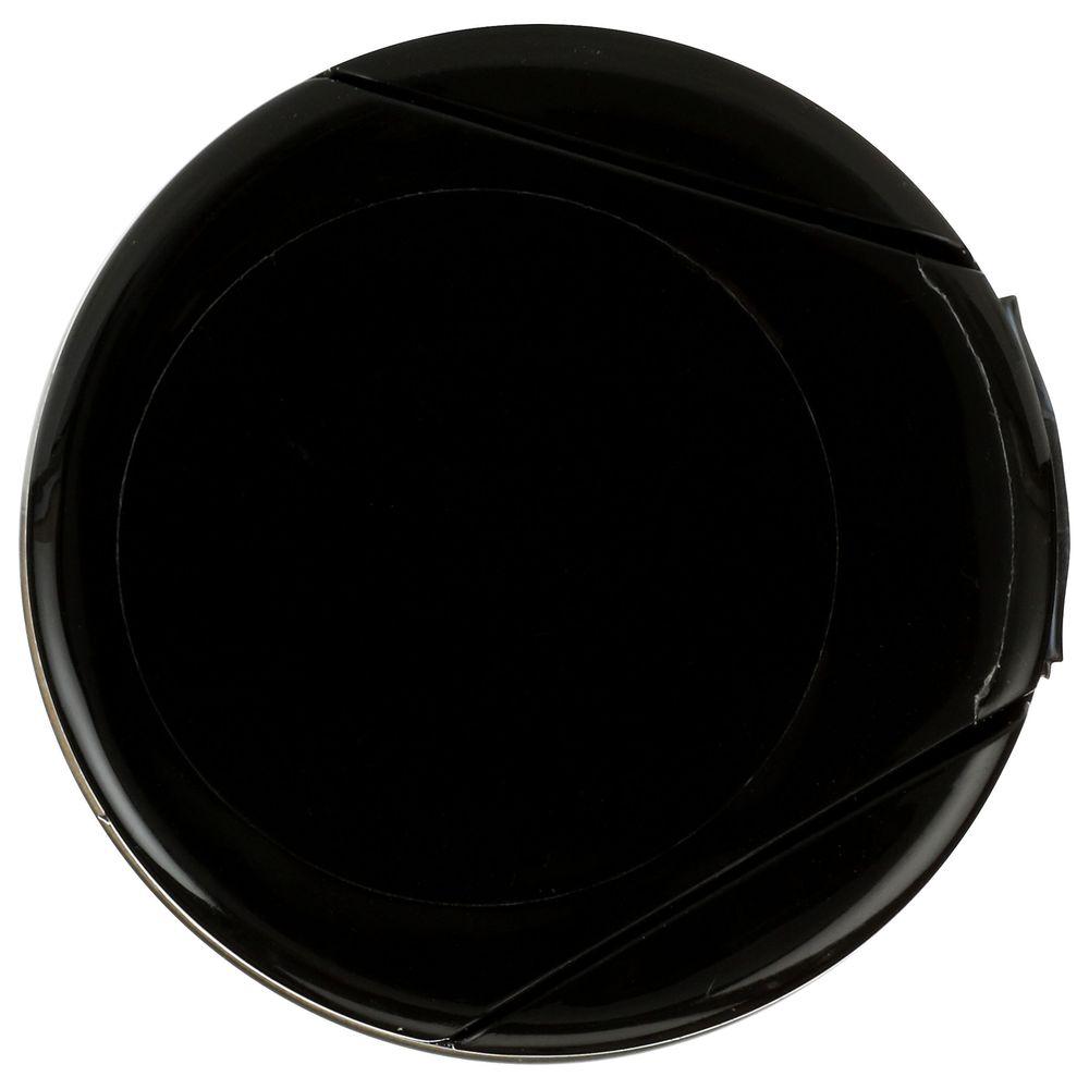 Product gallery 792310885