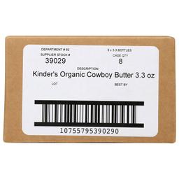 Product thumb gallery 448722934