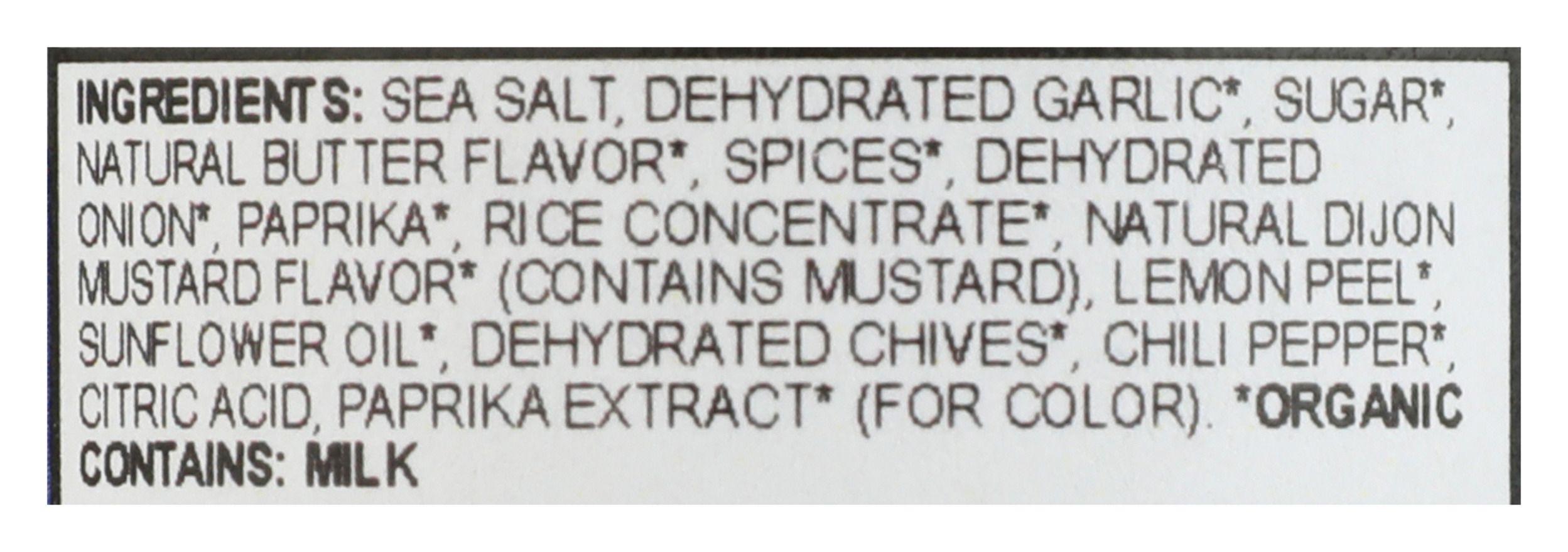 Product gallery 883676425