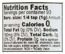 Product thumb gallery 693704490