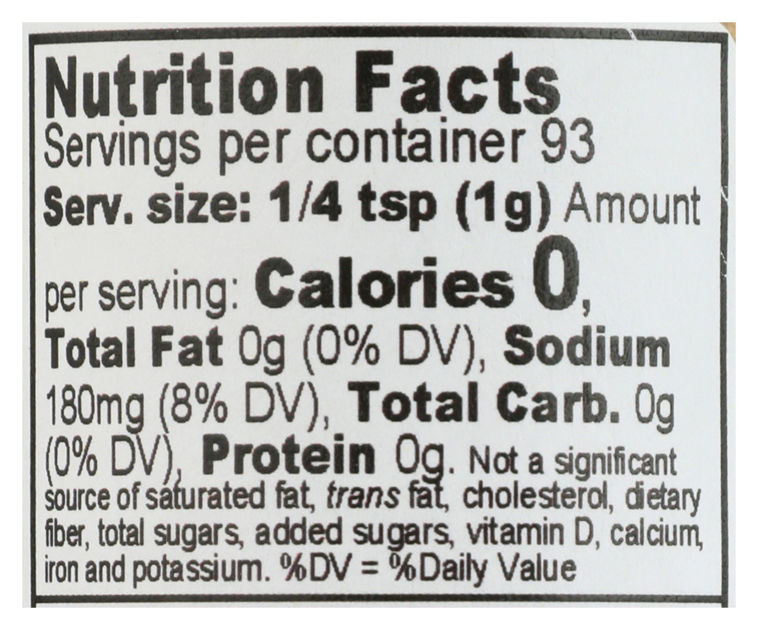 Product gallery 693704490