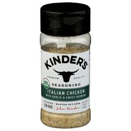 Product thumb gallery 381152794