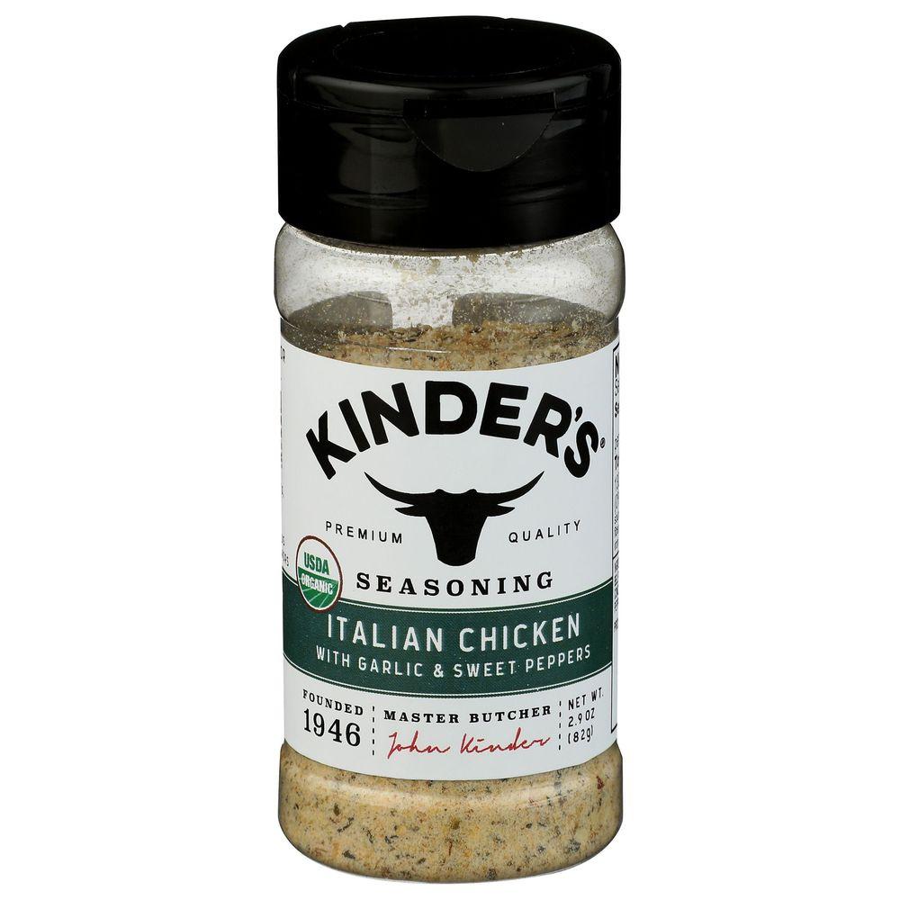 Product gallery 381152794