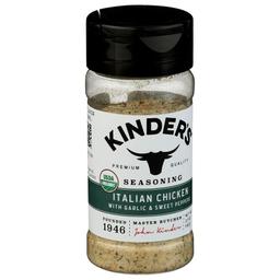 Product thumb gallery 24442186