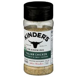 Product thumb gallery 902586400