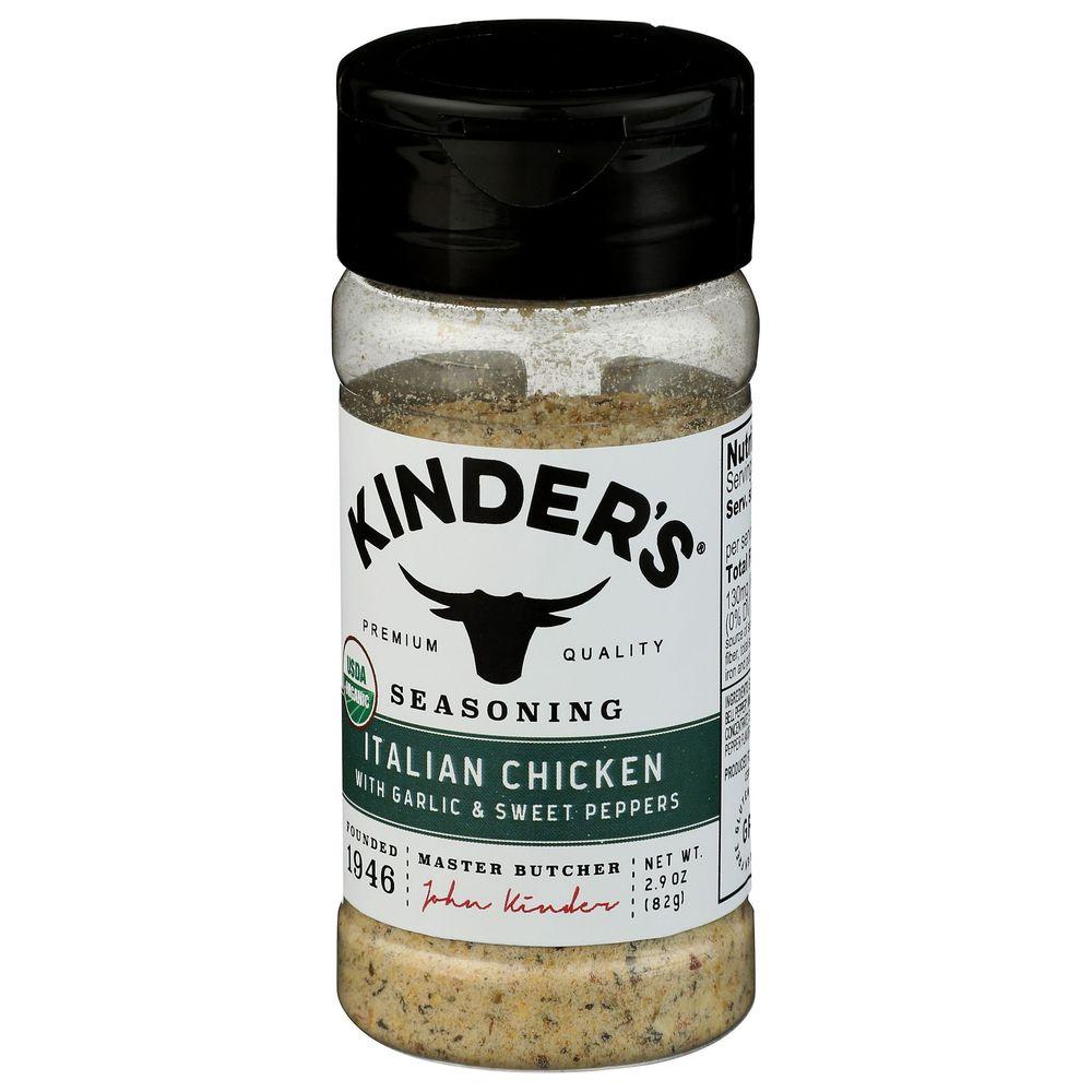 Product gallery 902586400