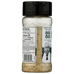 Product thumb gallery 930761105