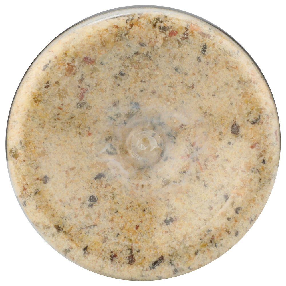 Product gallery 756068323