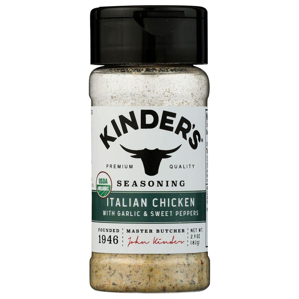 Product gallery 476273099