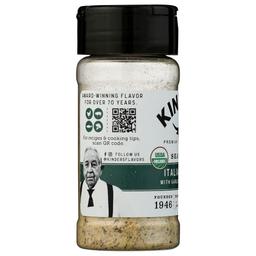 Product thumb gallery 692744974