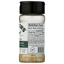 Product thumb gallery 461856811