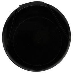 Product thumb gallery 911832830