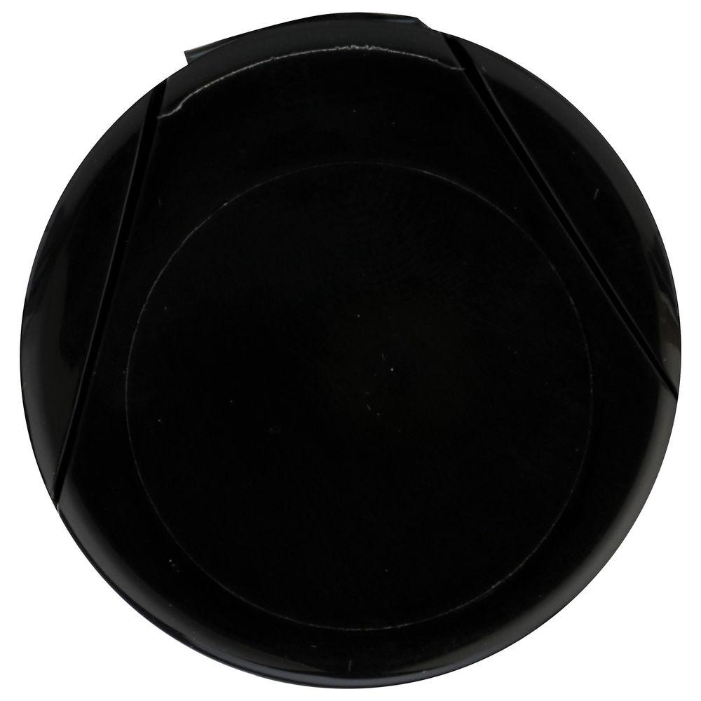 Product gallery 911832830